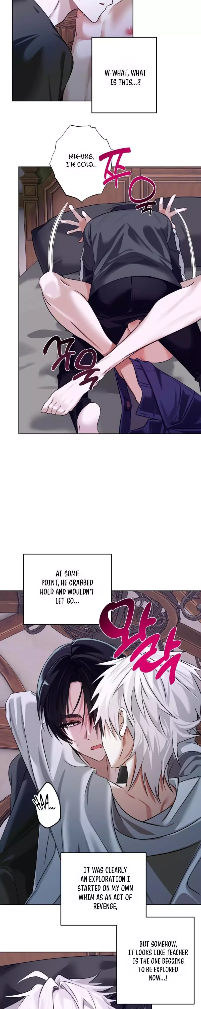 Exoplanet 99 Chapter 4 page 2
