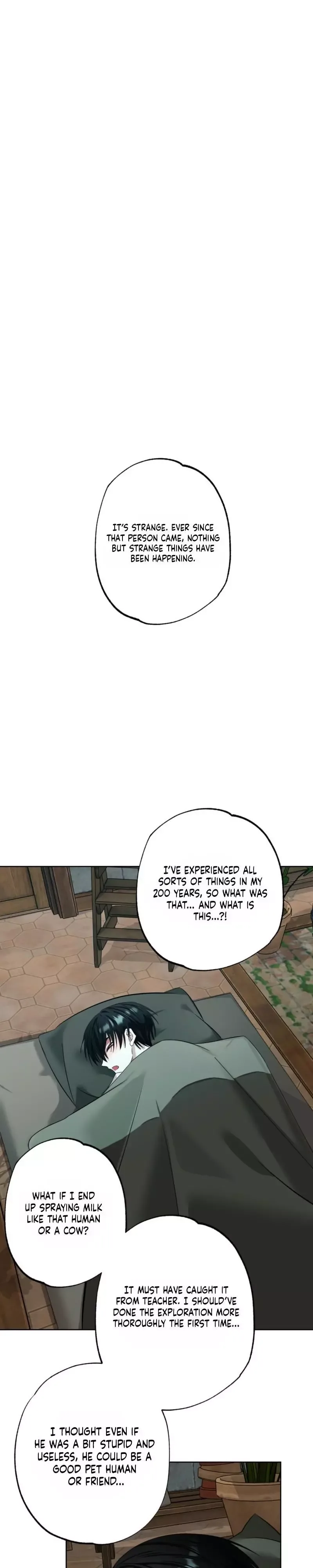 Exoplanet 99 Chapter 4 page 17