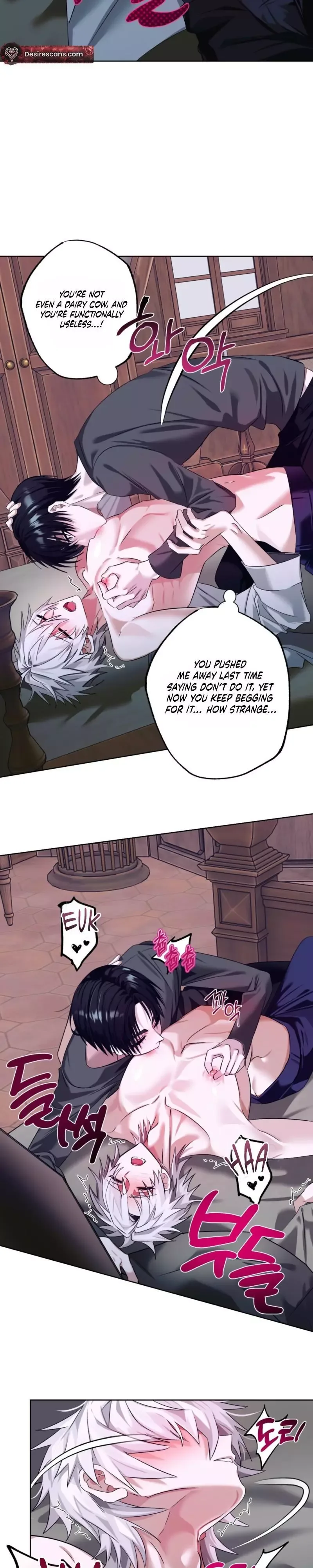Exoplanet 99 Chapter 4 page 9
