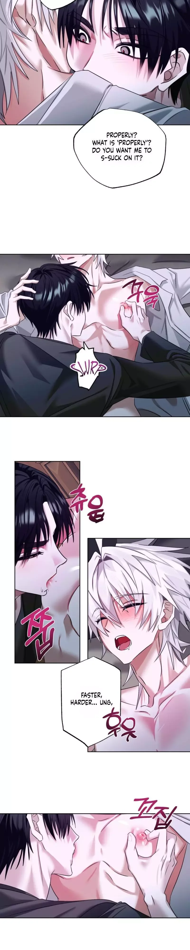 Exoplanet 99 Chapter 4 page 7