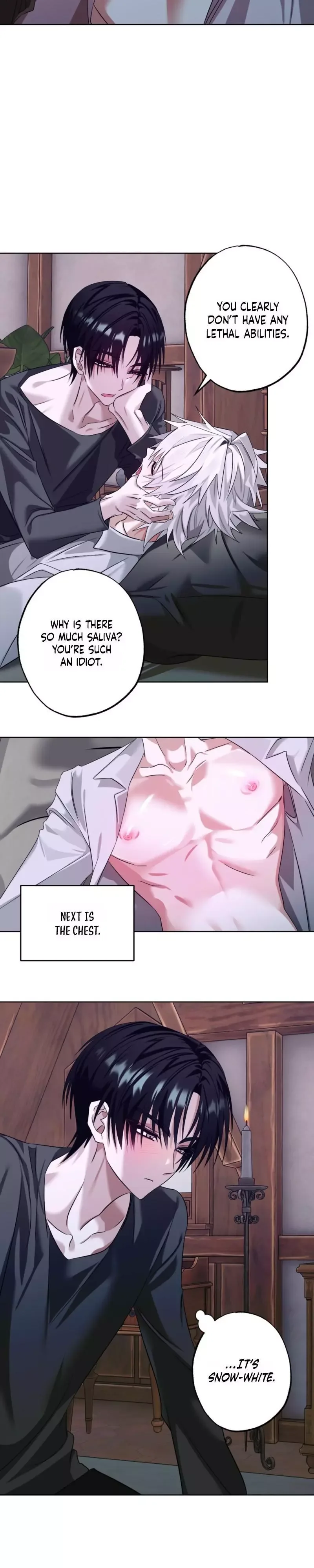 Exoplanet 99 Chapter 4 page 4