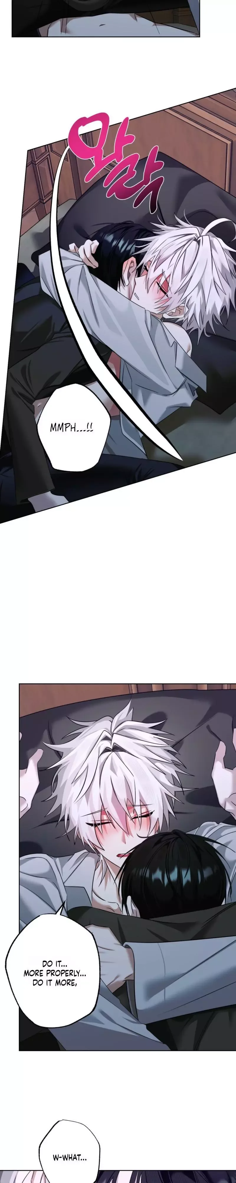 Exoplanet 99 Chapter 4 page 6