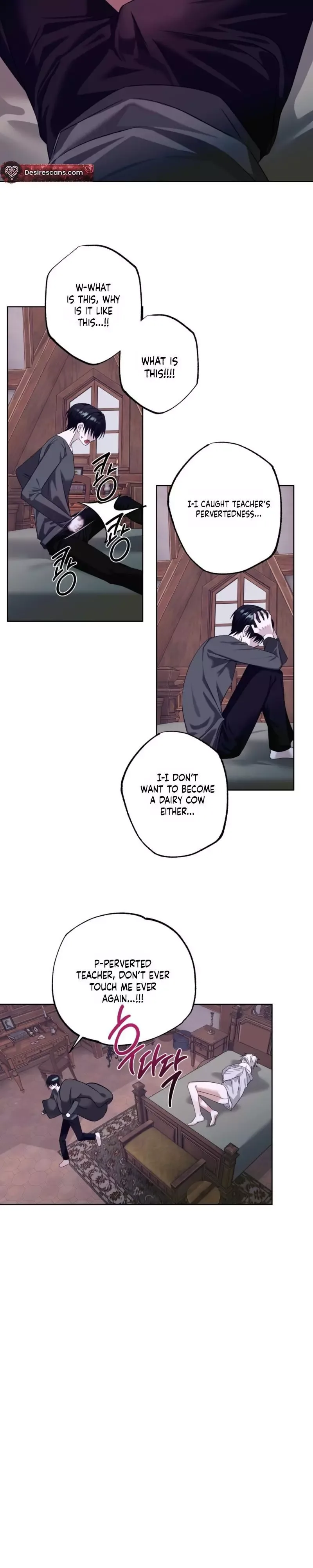 Exoplanet 99 Chapter 4 page 16