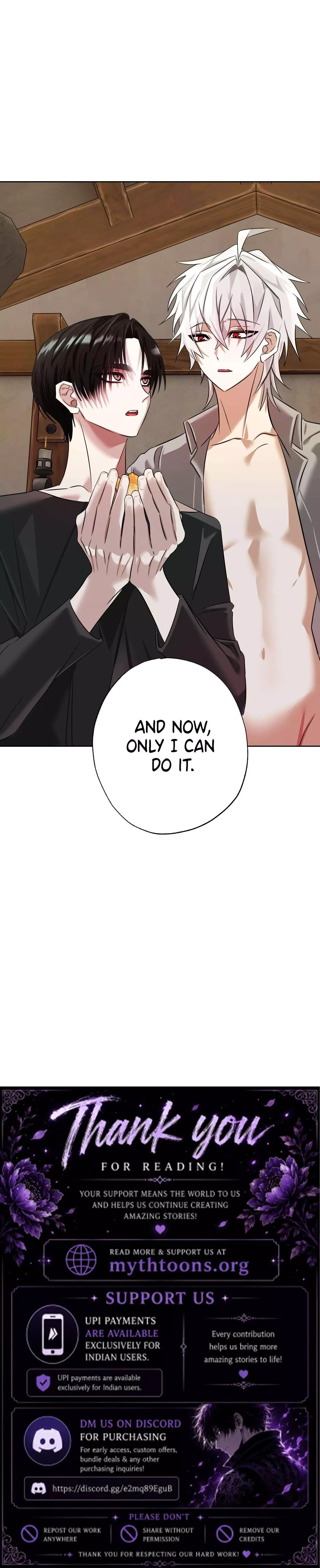 Exoplanet 99 Chapter 6 page 14