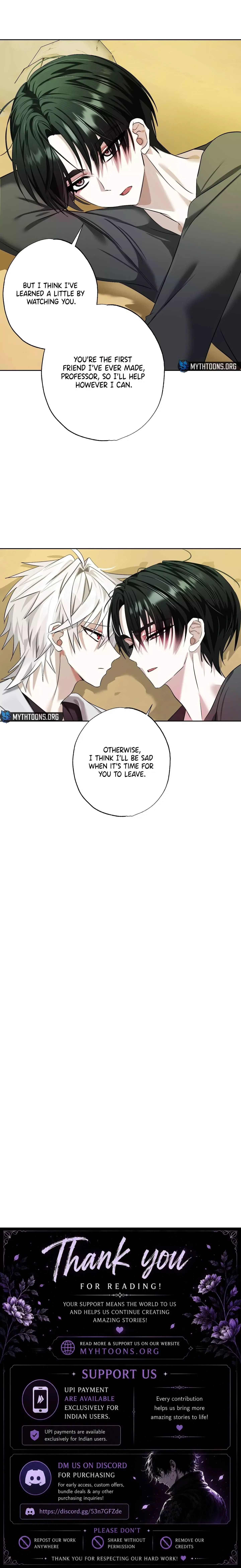 Exoplanet 99 Chapter 7 page 16
