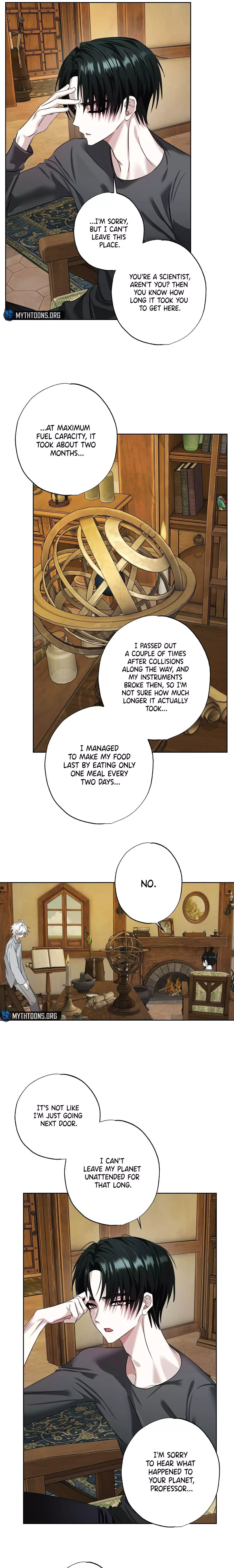 Exoplanet 99 Chapter 7 page 7