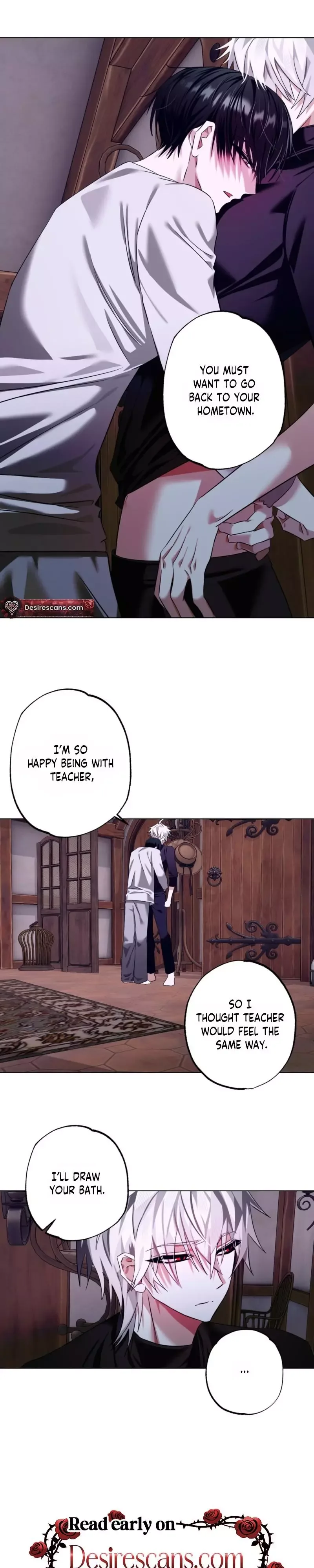 Exoplanet 99 Chapter 9 page 13
