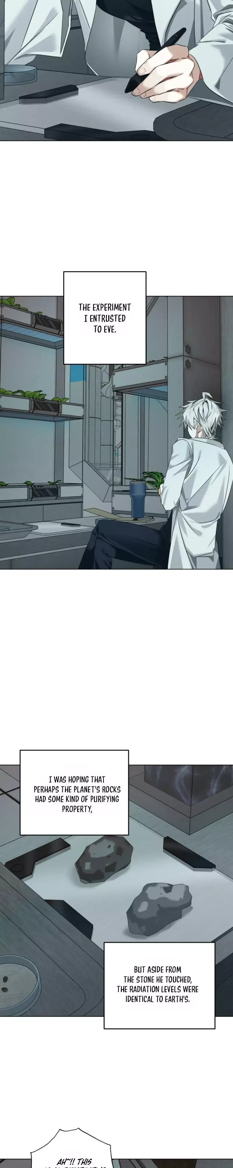 Exoplanet 99 Chapter 9 page 4