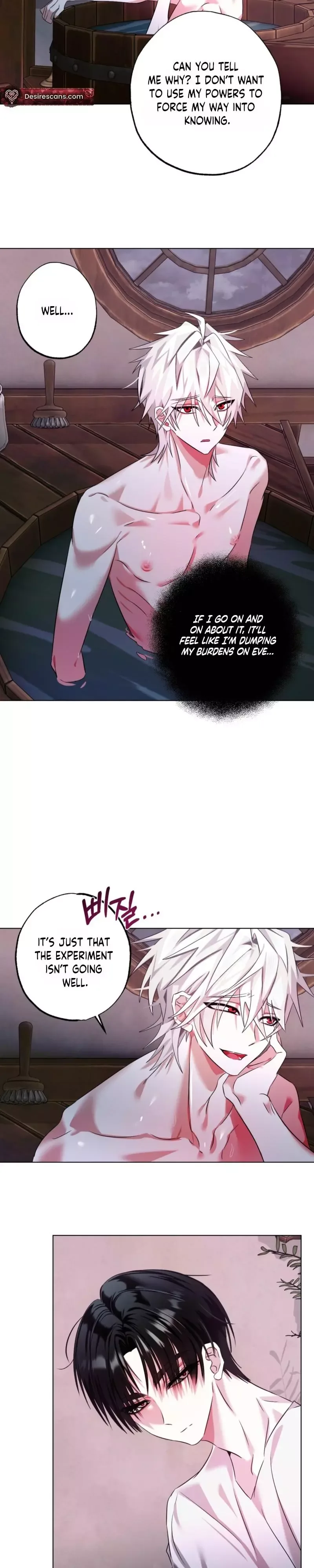 Exoplanet 99 Chapter 9 page 16