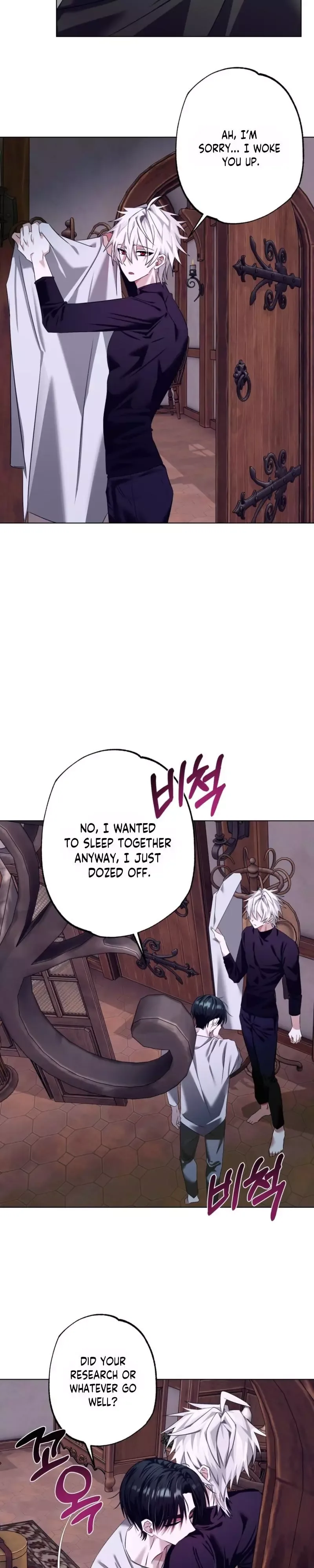 Exoplanet 99 Chapter 9 page 10