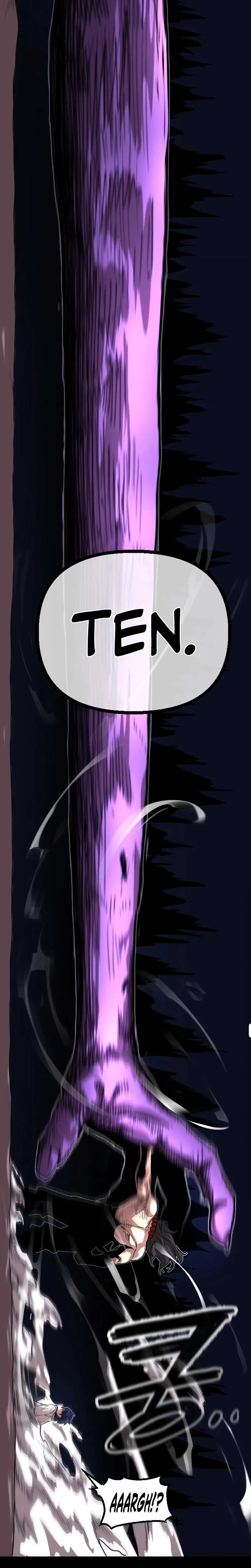 Extermination of the Heavenly Way Chapter 1 page 42