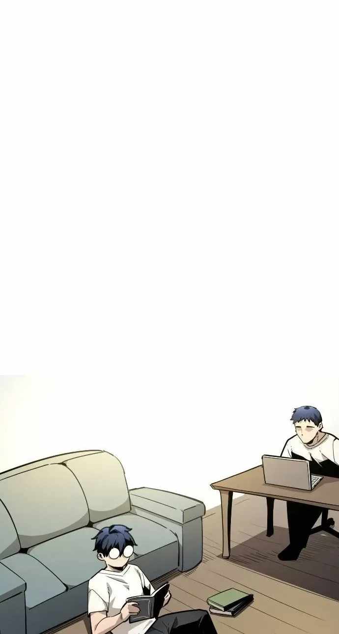 Extermination of the Heavenly Way Chapter 10 page 3