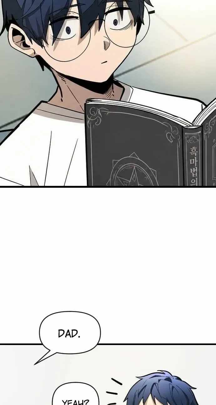 Extermination of the Heavenly Way Chapter 10 page 5