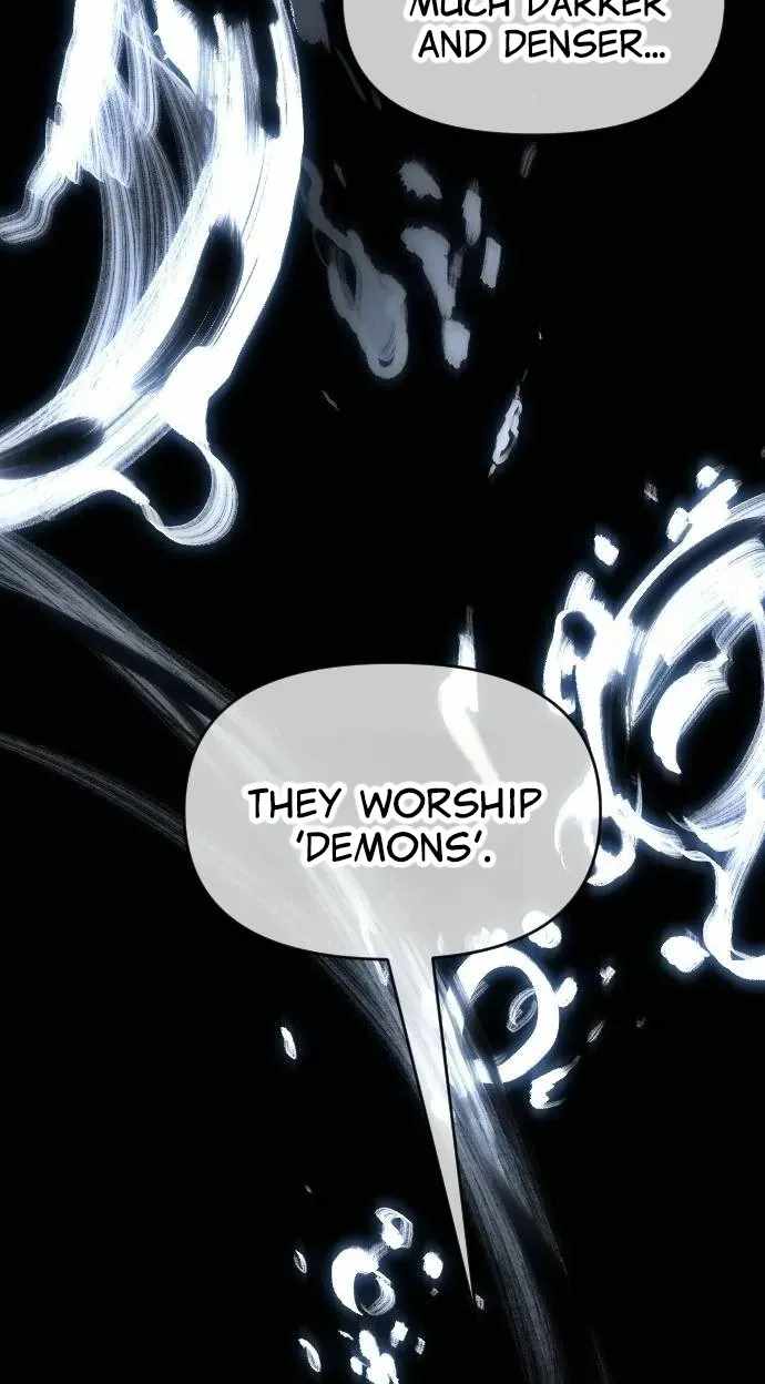 Extermination of the Heavenly Way Chapter 10 page 13