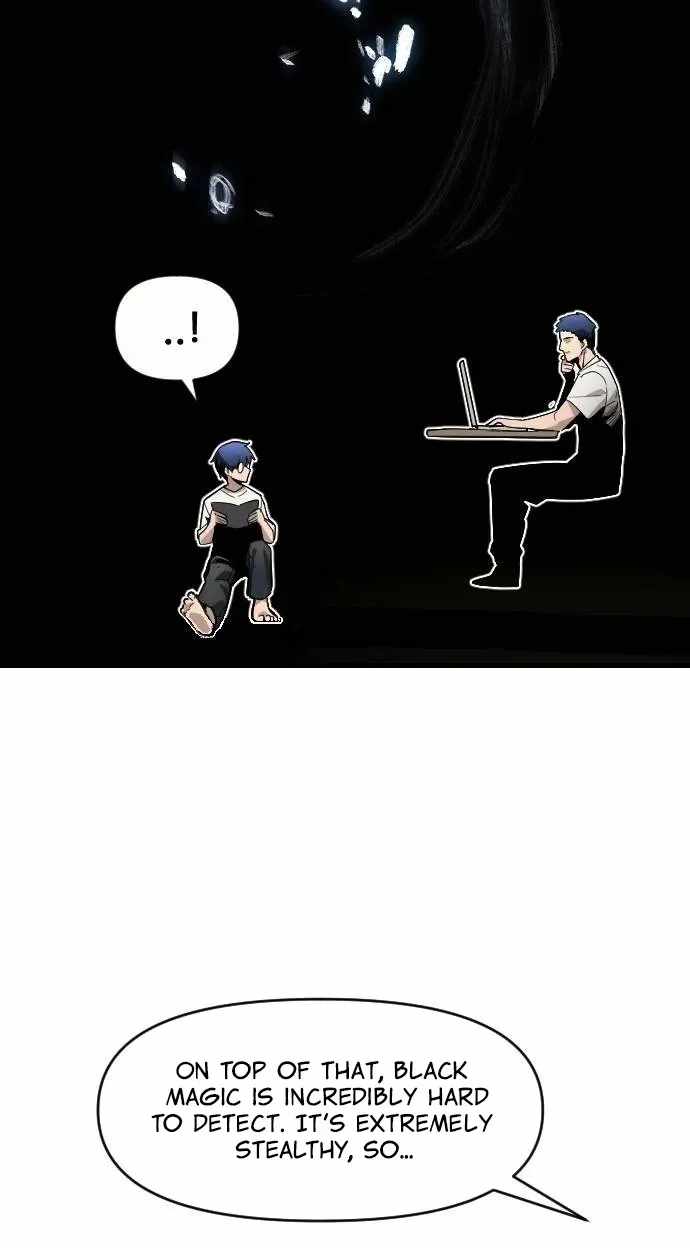 Extermination of the Heavenly Way Chapter 10 page 14