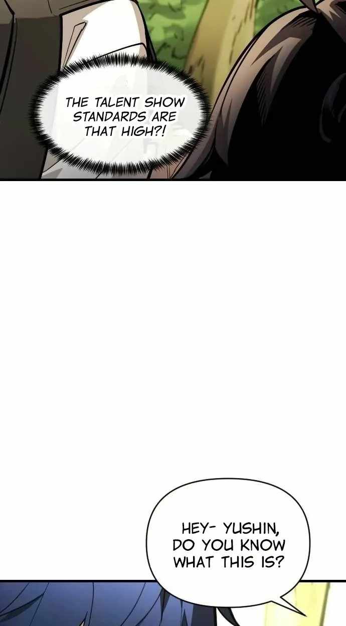 Extermination of the Heavenly Way Chapter 10 page 32
