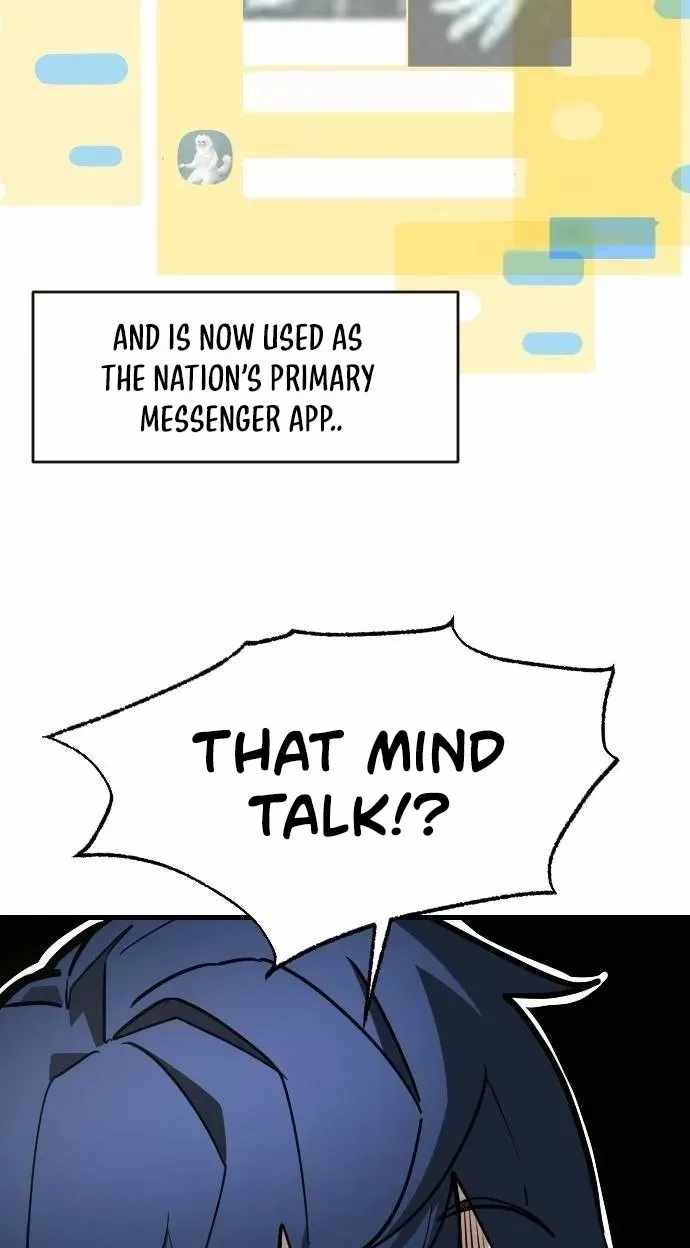 Extermination of the Heavenly Way Chapter 10 page 42