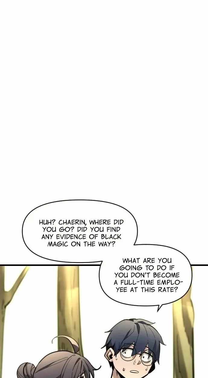 Extermination of the Heavenly Way Chapter 10 page 46