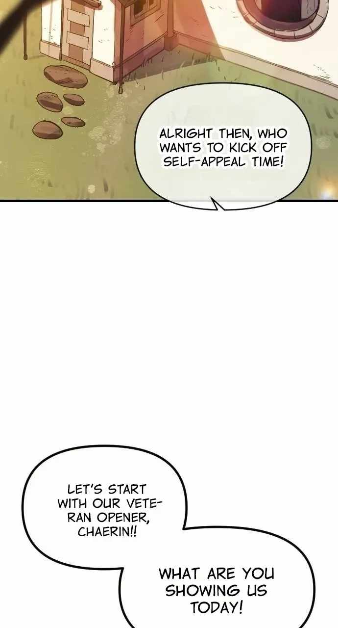 Extermination of the Heavenly Way Chapter 10 page 55