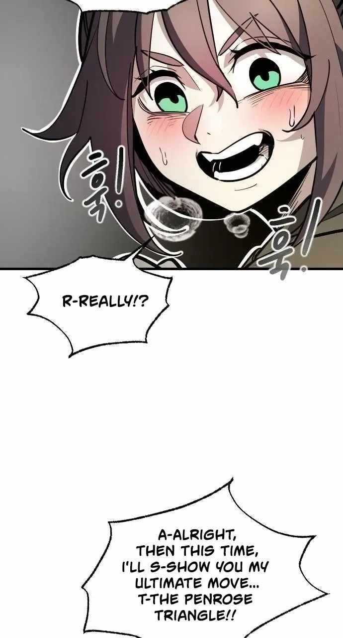 Extermination of the Heavenly Way Chapter 10 page 66