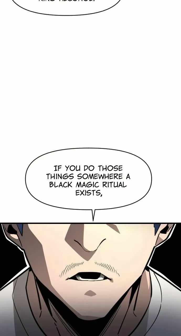 Extermination of the Heavenly Way Chapter 10 page 77