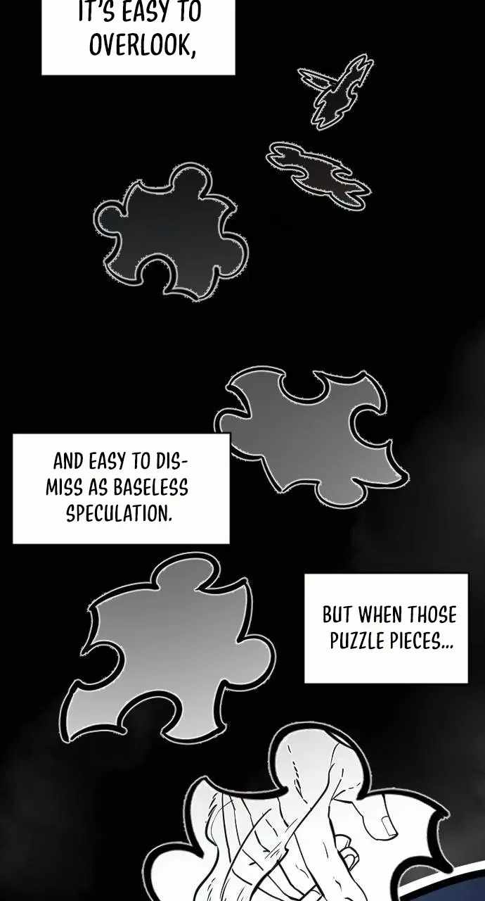 Extermination of the Heavenly Way Chapter 10 page 81