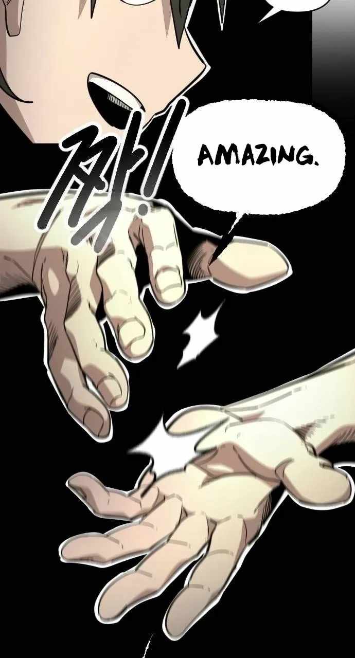 Extermination of the Heavenly Way Chapter 10 page 99