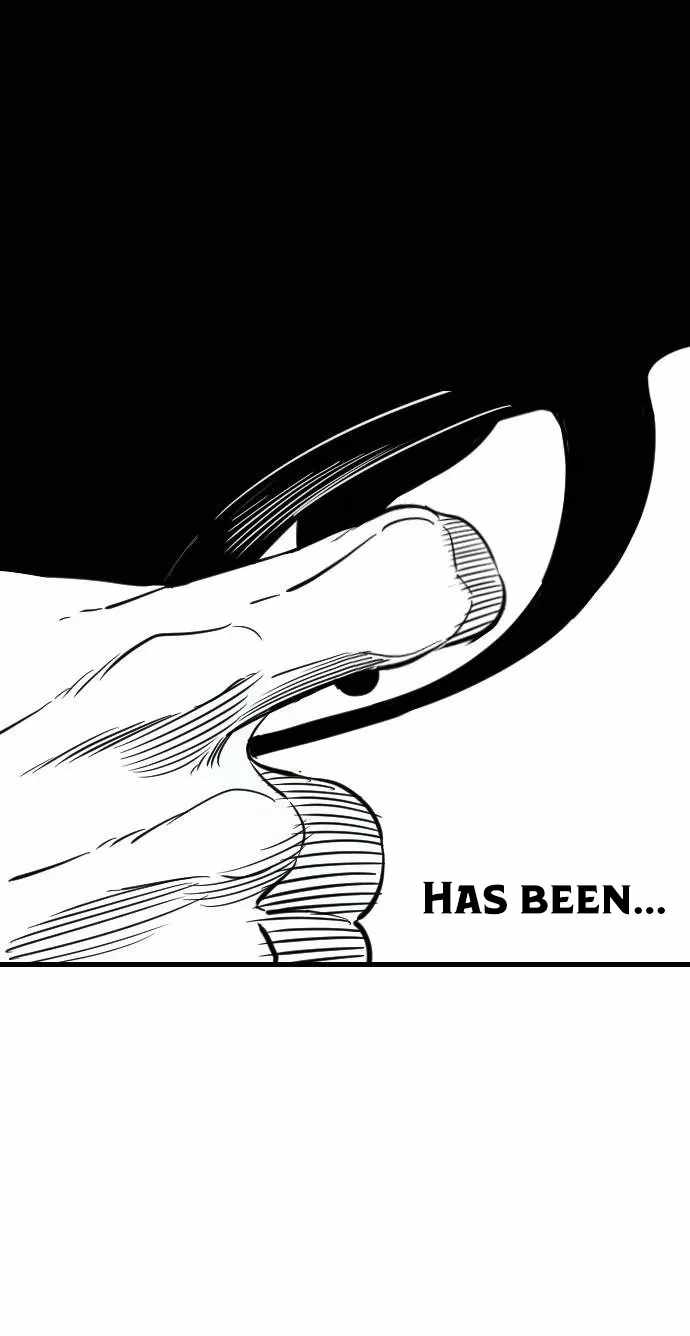 Extermination of the Heavenly Way Chapter 10 page 101