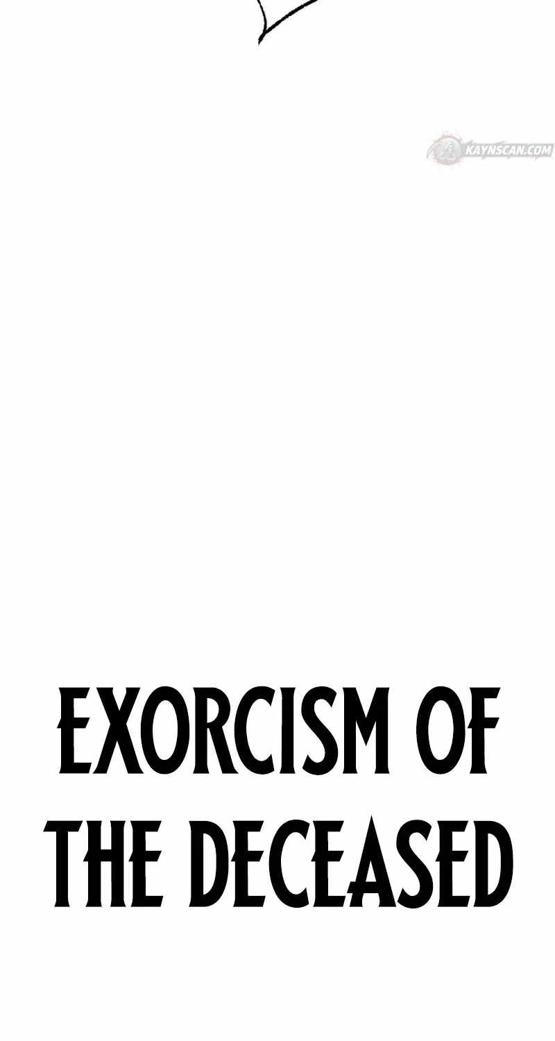 Extermination of the Heavenly Way Chapter 7 page 56