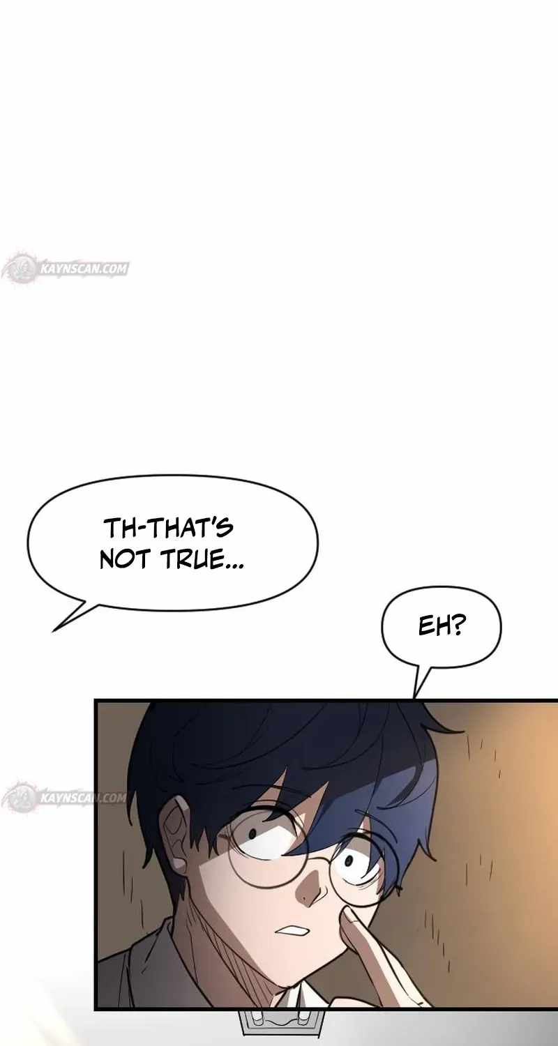 Extermination of the Heavenly Way Chapter 7 page 75