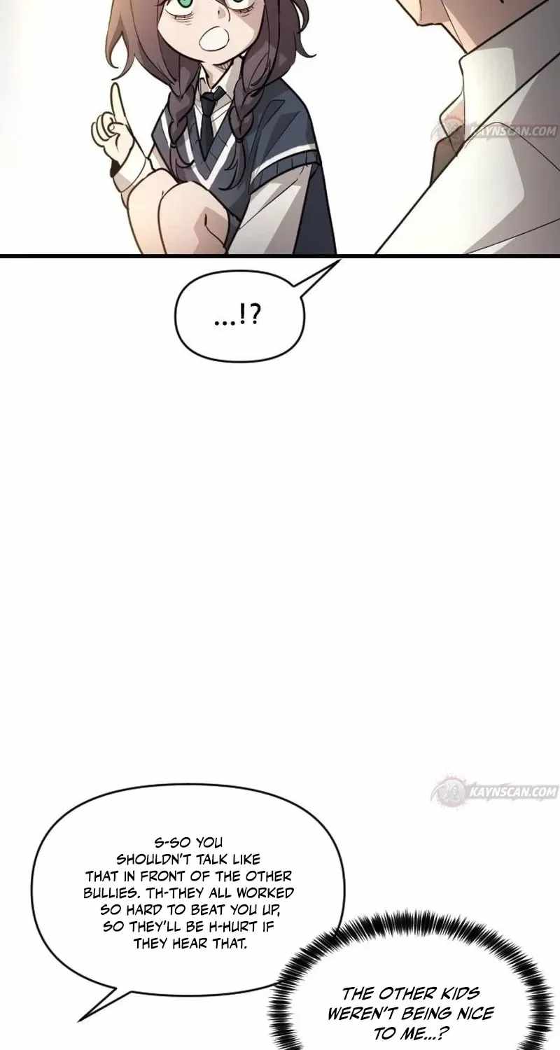 Extermination of the Heavenly Way Chapter 7 page 78