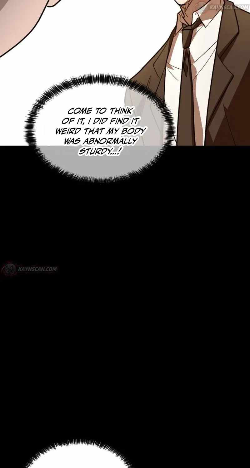 Extermination of the Heavenly Way Chapter 7 page 81