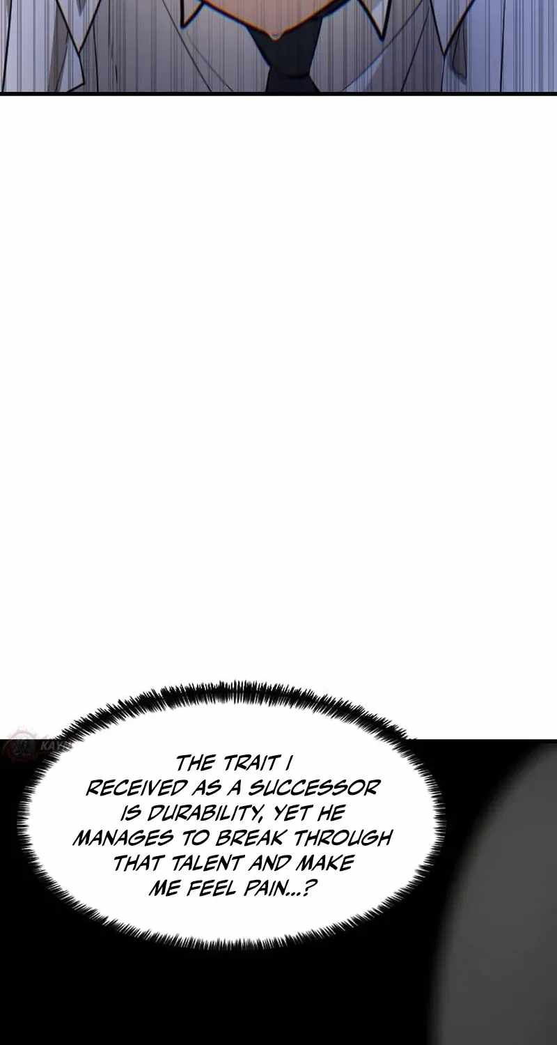 Extermination of the Heavenly Way Chapter 7 page 83