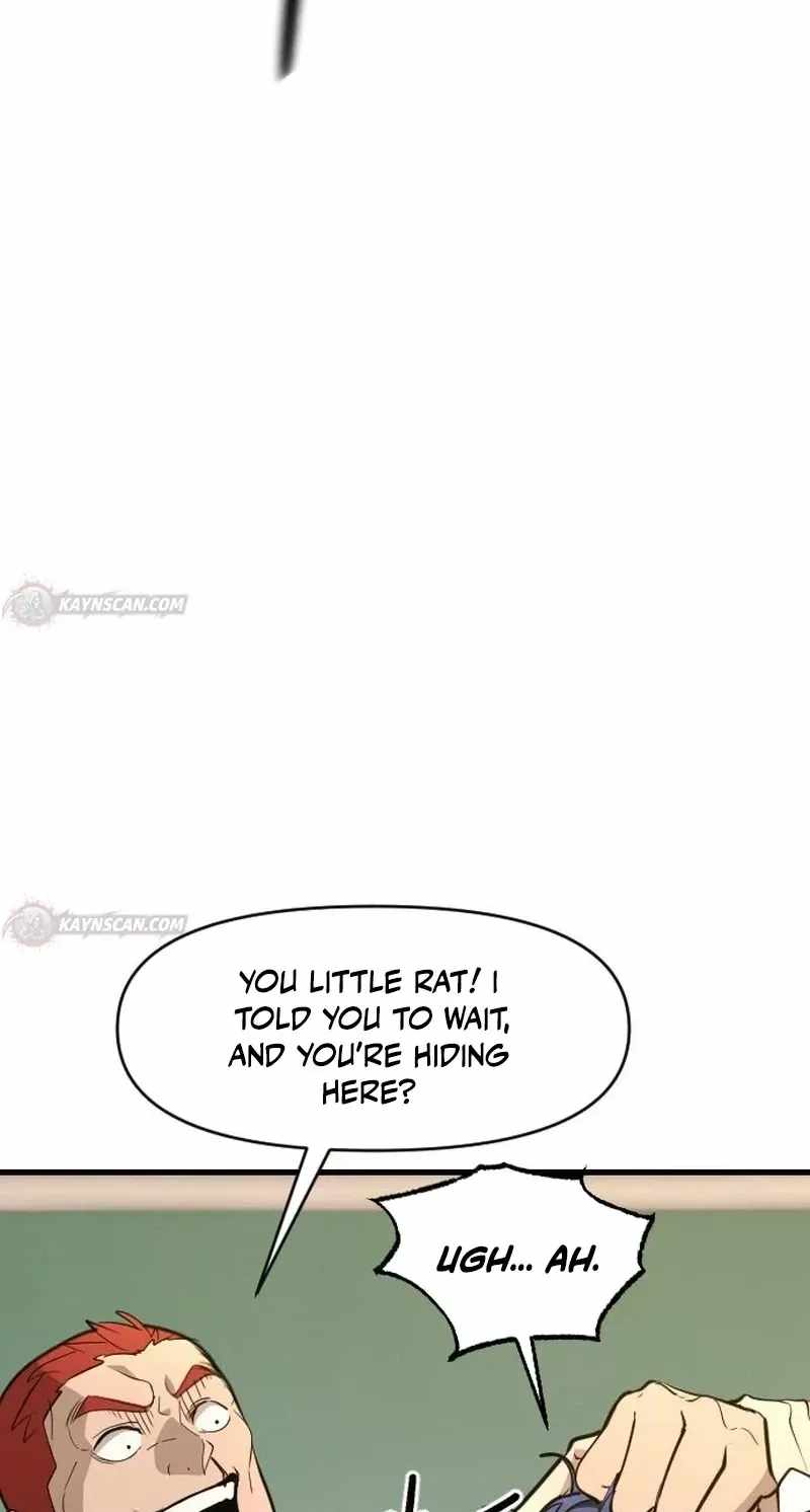 Extermination of the Heavenly Way Chapter 7 page 88