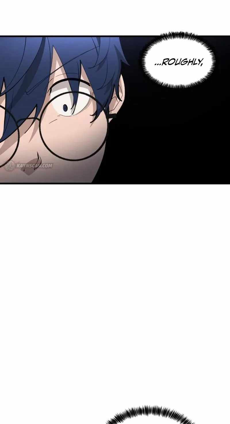Extermination of the Heavenly Way Chapter 7 page 107
