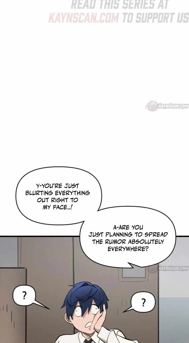 Extermination of the Heavenly Way Chapter 7 page 135