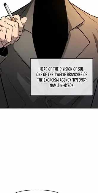 Extermination of the Heavenly Way Chapter 8 page 39