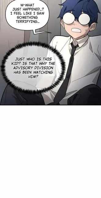 Extermination of the Heavenly Way Chapter 8 page 59