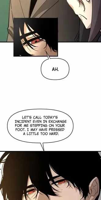 Extermination of the Heavenly Way Chapter 8 page 62