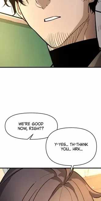 Extermination of the Heavenly Way Chapter 8 page 63
