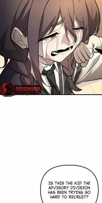 Extermination of the Heavenly Way Chapter 8 page 64
