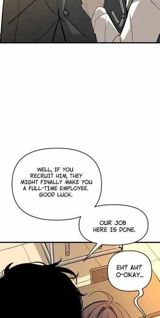 Extermination of the Heavenly Way Chapter 8 page 66