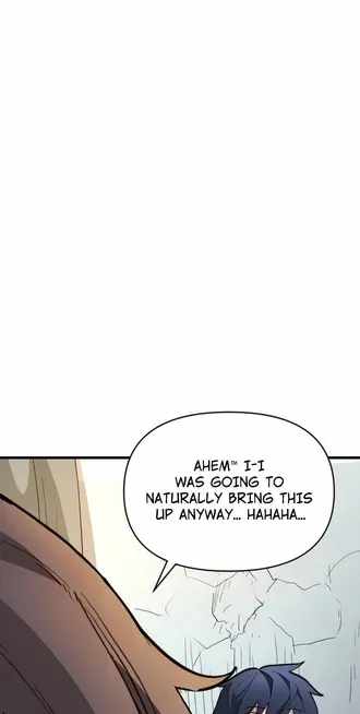 Extermination of the Heavenly Way Chapter 8 page 69
