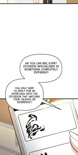Extermination of the Heavenly Way Chapter 8 page 74