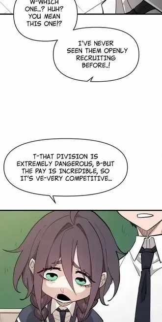 Extermination of the Heavenly Way Chapter 8 page 80