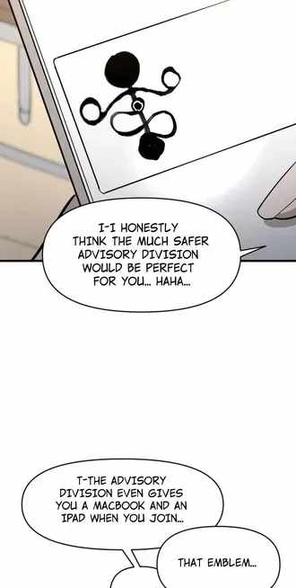 Extermination of the Heavenly Way Chapter 8 page 82