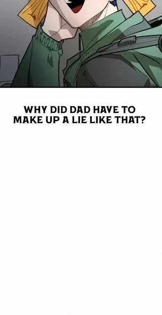 Extermination of the Heavenly Way Chapter 8 page 90