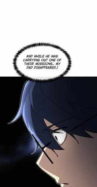 Extermination of the Heavenly Way Chapter 8 page 97