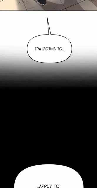 Extermination of the Heavenly Way Chapter 8 page 101