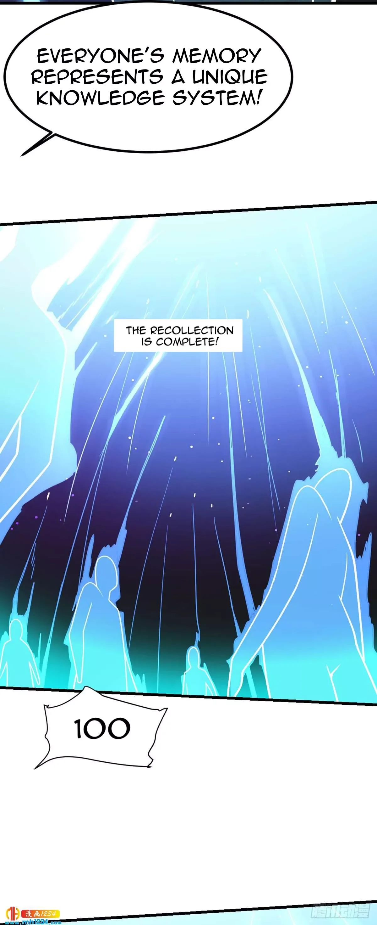 Extraordinary Son-In-Law Chapter 1 page 67